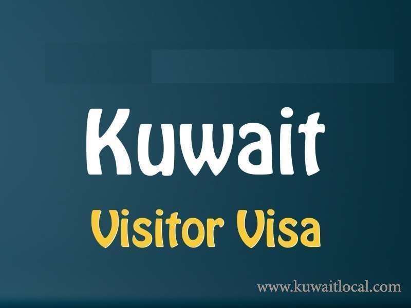 visit-visa-validity-for-wife_kuwait