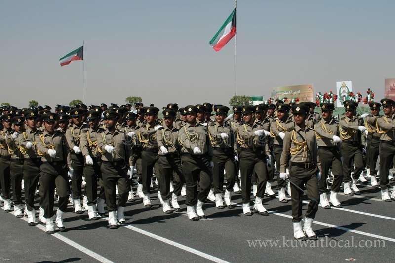 kuwait-assembly-passes-law-to-accept-bedoons-in-army_kuwait