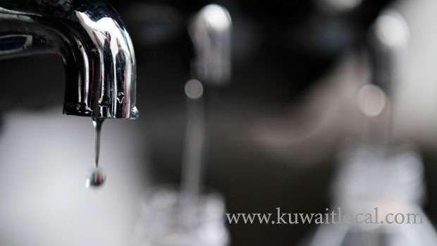 epa-set-to-launch-a-national-project-to-rationalize-consumption-of-water-in-kuwait_kuwait
