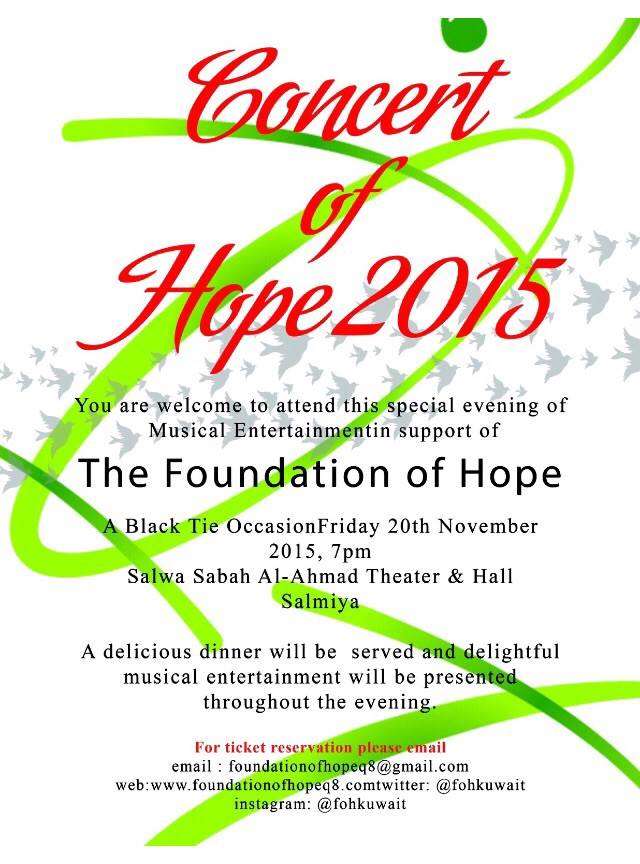concert-of-hope-2015-,-kuwait---nov-20_kuwait
