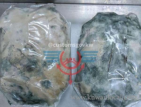 african-woman-smuggle-drugs-into-country_kuwait