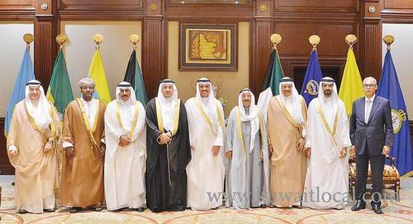 cbk-governor-outlines-road-to-prosperity_kuwait