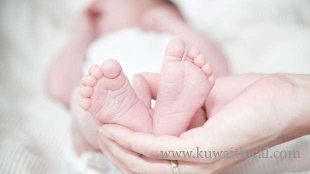 delivering-child-in-kuwait---husband-on-visit-visa_kuwait