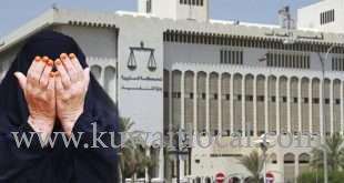 ungrateful-son-dragged-his-mother-to-court-in-order-to-get-her-to-leave-the-house_kuwait