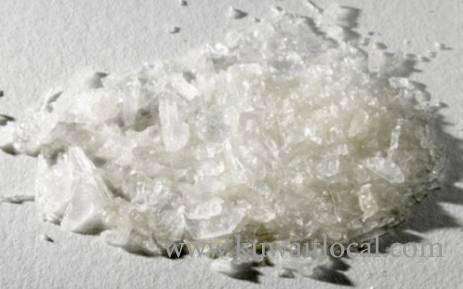 asian-expat-was-arrested-in-possession-of-12-sachets-of-methamphetamine_kuwait
