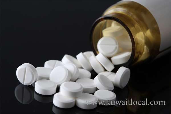 two-egyptian-expats-were-arrested-in-possession-of-tremadol-pills_kuwait