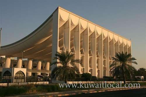 kuwaitis-must-constitute-80-pc-of-staff-in-foreign-missions_kuwait