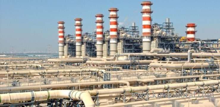 kuwait-to-renovate-al-zour-power-plant_kuwait