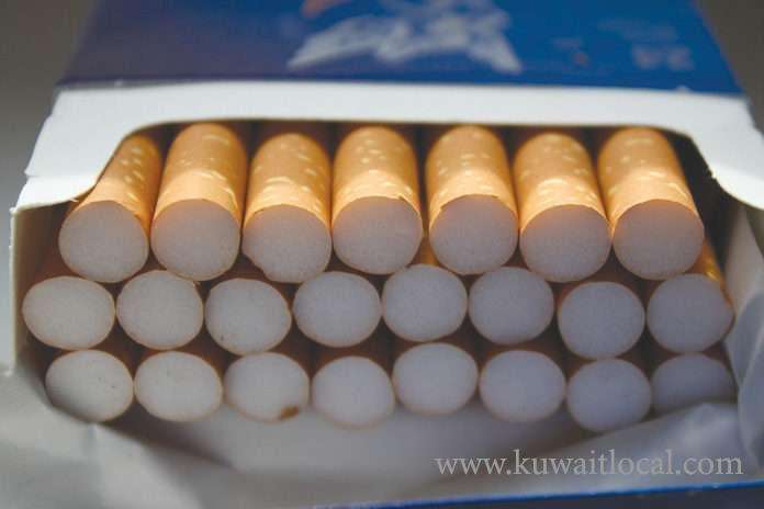 customs-officers-seized-cigarettes_kuwait