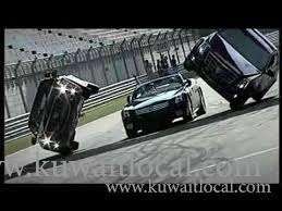 ahmadi-securitymen-arrested-kuwaiti-for-performing-car-stunts_kuwait