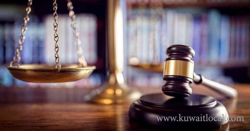 court-ordered-the-referral-of-the-doctor-for-a-criminal-trial_kuwait