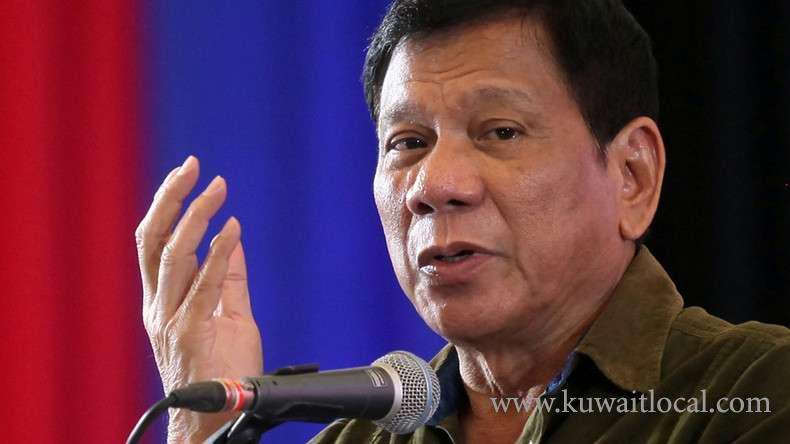duterte-was-quoted-mandatory-provisions-in-the-final-draft-of-bilateral-agreement_kuwait