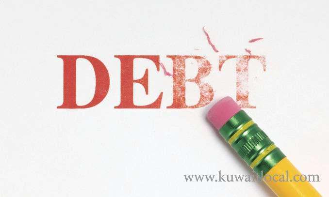 police-have-arrested-an-unidentified-kuwaiti-for-failing-to-pay-debts_kuwait