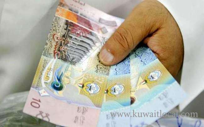 committee-will-discuss-the-proposal-to-impose-tax-on-remittances-of-expats_kuwait