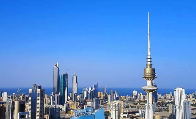 suspend-work-permits-to-expat-engineers-who-did-not-obtain-certification-from-kuwait-engineers-society_kuwait
