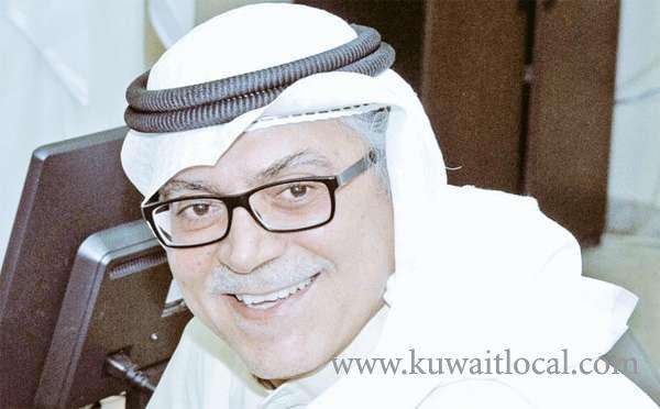committee-has-no-intention-to-push-for-imposing-tax-on-the-remittances-of-citizens_kuwait