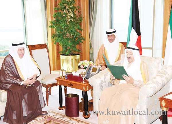 kuwait-and-saudi-are-ready-to-boosting-the-relation-between-two-countries_kuwait