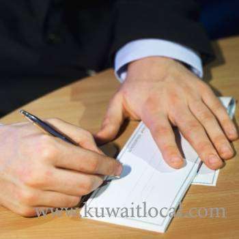 palestinian-expat-filed-case-against-an-indian-expat-who-was-missing-with-cheque_kuwait