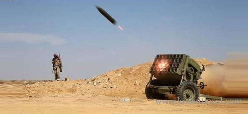 saudi-forces-intercepted-seven-yemeni-rebel-missiles_kuwait
