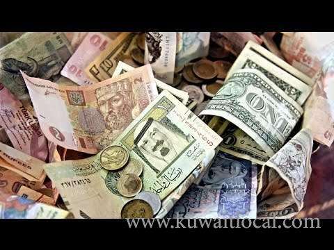 exchange-had-failed-to-deliver-currency-worth-kd-200,000_kuwait