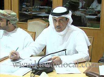 mp-khaled-al-otaibi-has-forwarded-questions-to-minister-_kuwait