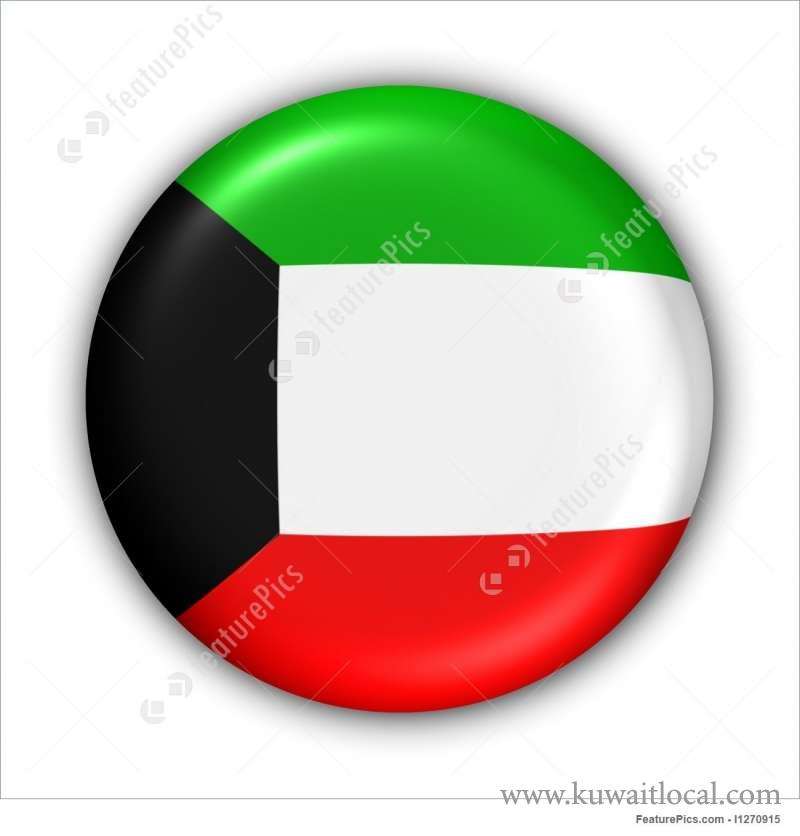 3-years-mandatory-service-for-sponsor-who-brought-you-to-kuwait-applicable-to-all_kuwait