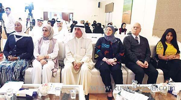 experts-reacting-to-the-law-on-conflict-of-interests_kuwait