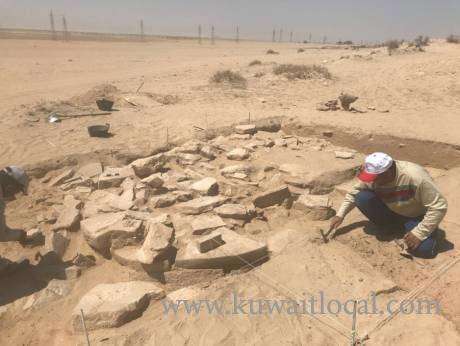 bronze-age-artefacts-unearthed-in-kuwait_kuwait