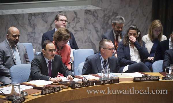 kuwait-and-sweden-implementing-ceasefire-in-syria_kuwait