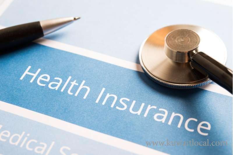 moh-is-currently-studying-three-proposals-regarding-the-health-insurance-for-expatriates_kuwait