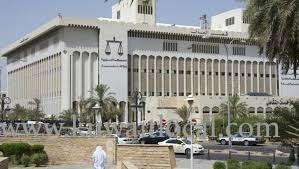 -imprisonment-for-man-overturned-in-drugs-case_kuwait
