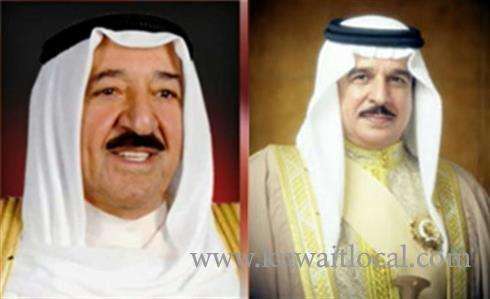 king-hamad-extends-condolences-to-amir-of-kuwait_kuwait
