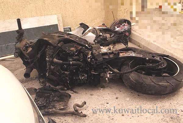 murdering--a-30-years--old-pakistani_kuwait