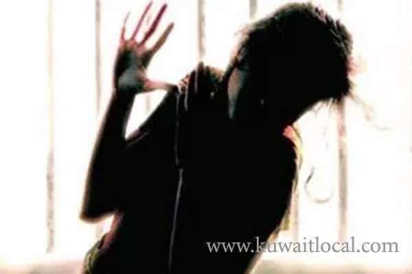 kuwaitis-to-death-by-hanging-for-kidnapping-and-sexually-molesting_kuwait