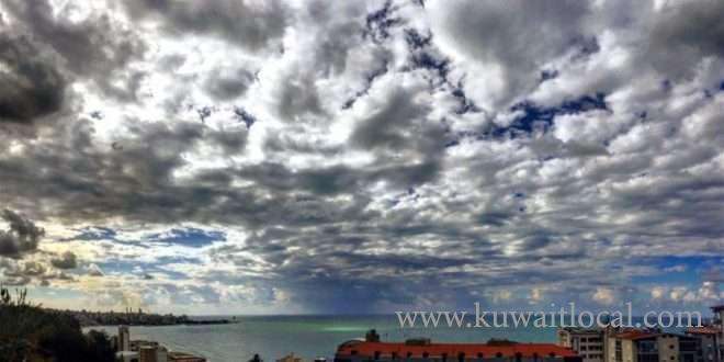 weather-will-begin-to-improve-_kuwait