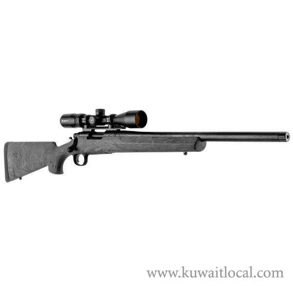 citizen-looking-to-buy-rifle-accidentally-shot-egyptian_kuwait