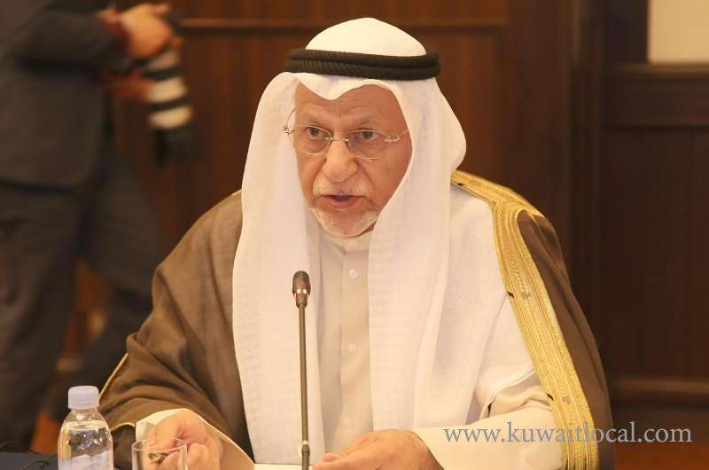 press-release-that-tax-should-be-imposed-on-everyone_kuwait