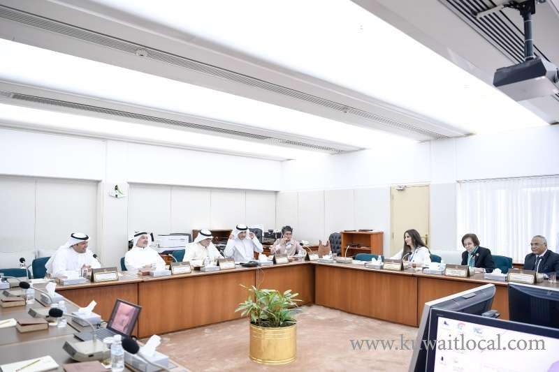 paid-to-holders-of-in-house-business-licenses-maximum-by-may-2018_kuwait