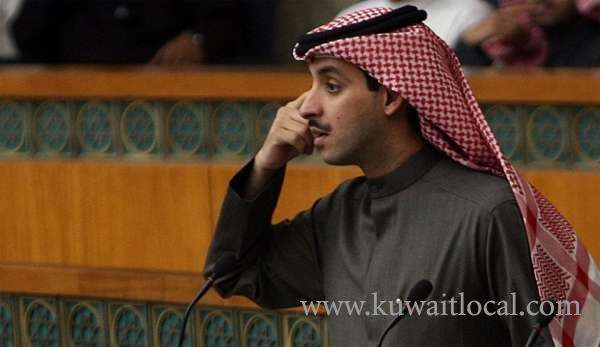 former-mp-has-criticized-the-unified-friday-sermon_kuwait