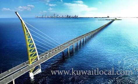 jaber-causeway-to-be-opened-in-dec_kuwait