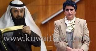 assembly-approved-request-of-the-public-prosecution-to-lift-immunity-of-mps-safaa-al--hashem-and-waleed-al-tabtabaie_kuwait