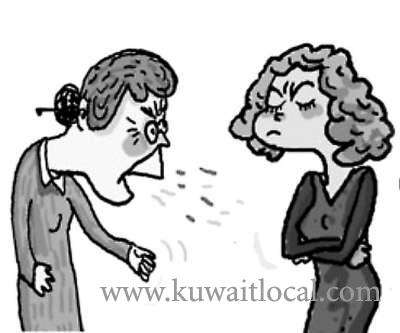 kuwaiti-woman-sustained-injuries-during-a-quarrel-with-another-kuwaiti_kuwait