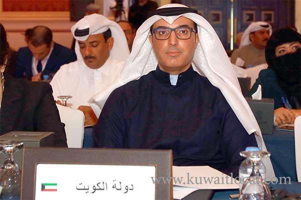 statements-issued-by-mps-against-expatriates-are-based-on-their-individual-opinions_kuwait