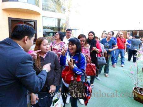 the-huge-charity-event-witnessed-a-gathering-of-filipino_kuwait