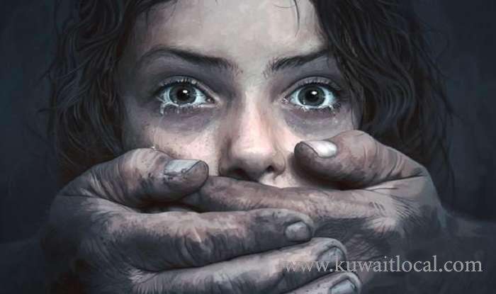 police-looking-for-an-indian-for-raping-female-minor-compatriot_kuwait