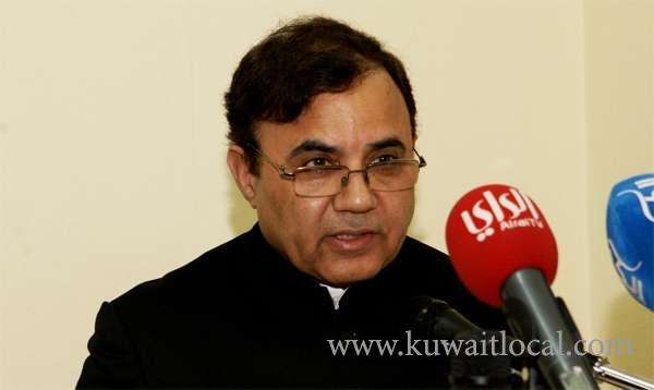 500-pakistanis-have-benefited-from-the-amnesty_kuwait