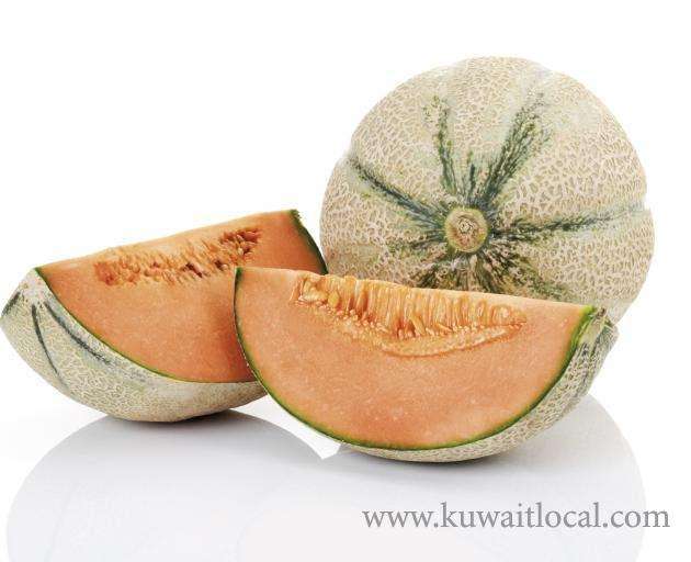 melons-contaminated-with-listeriosis-bacteria-were-exported-from-australia_kuwait