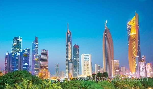 salaries-of-expats-working-in-senior-positions-are-getting-low-than-counterparts_kuwait