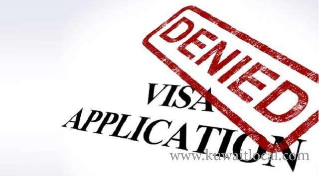 sponsor-has-right-to-refuse-visa-transfer_kuwait