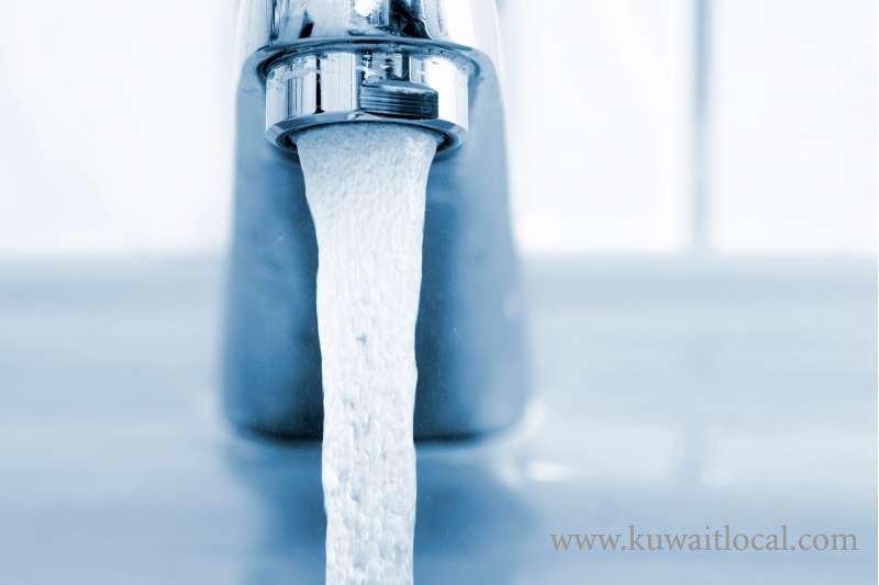 mew-asked-moci-to-fix-new-prices-for-drinking-water_kuwait